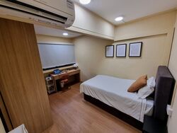 Blk 408 Teck Ghee Square (Ang Mo Kio), HDB 3 Rooms #541126891